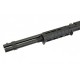 Страйкбольный дробовик CM355M Remington M870 MAGPUL Long (CYMA)